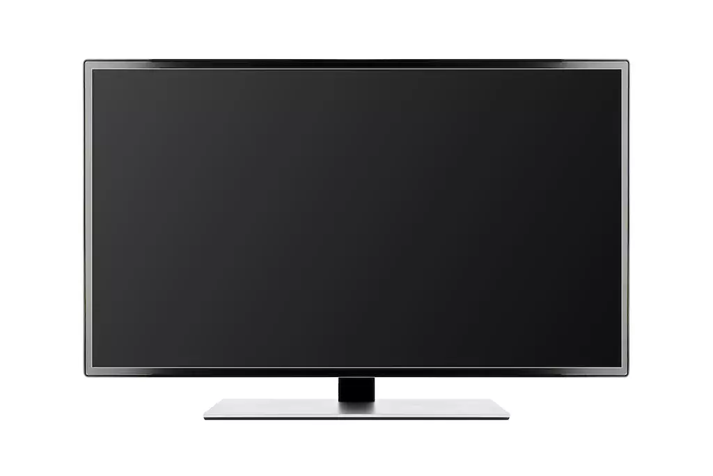 Samsung LS58R350 Monitor
