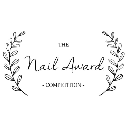 The Nail Award Competition 