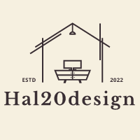 Hal20design 