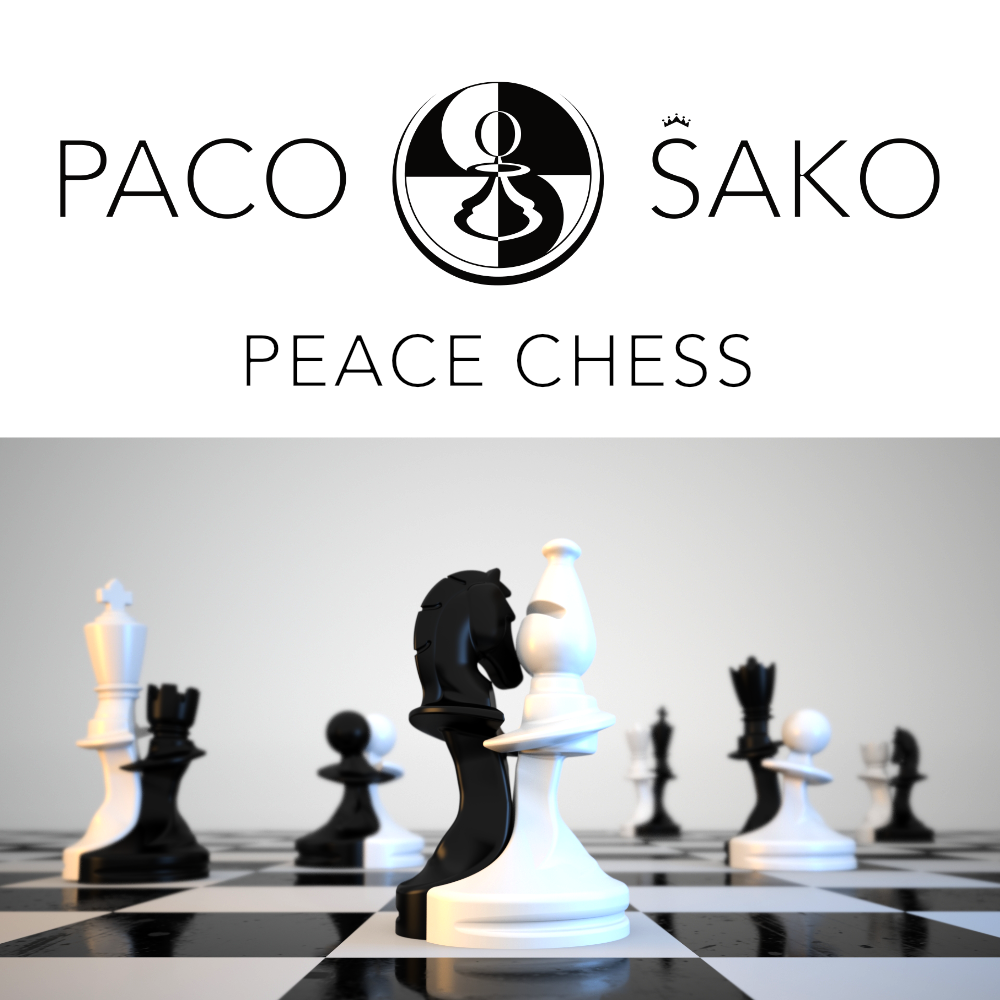 Paco-Sako