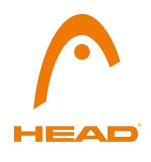 HEAD tennisrackets