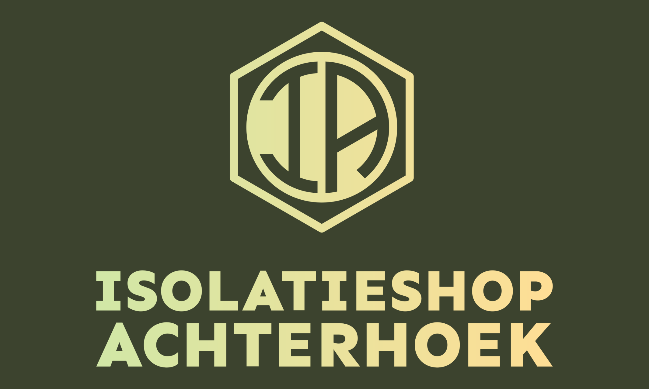 Isolatieshop Achterhoek 