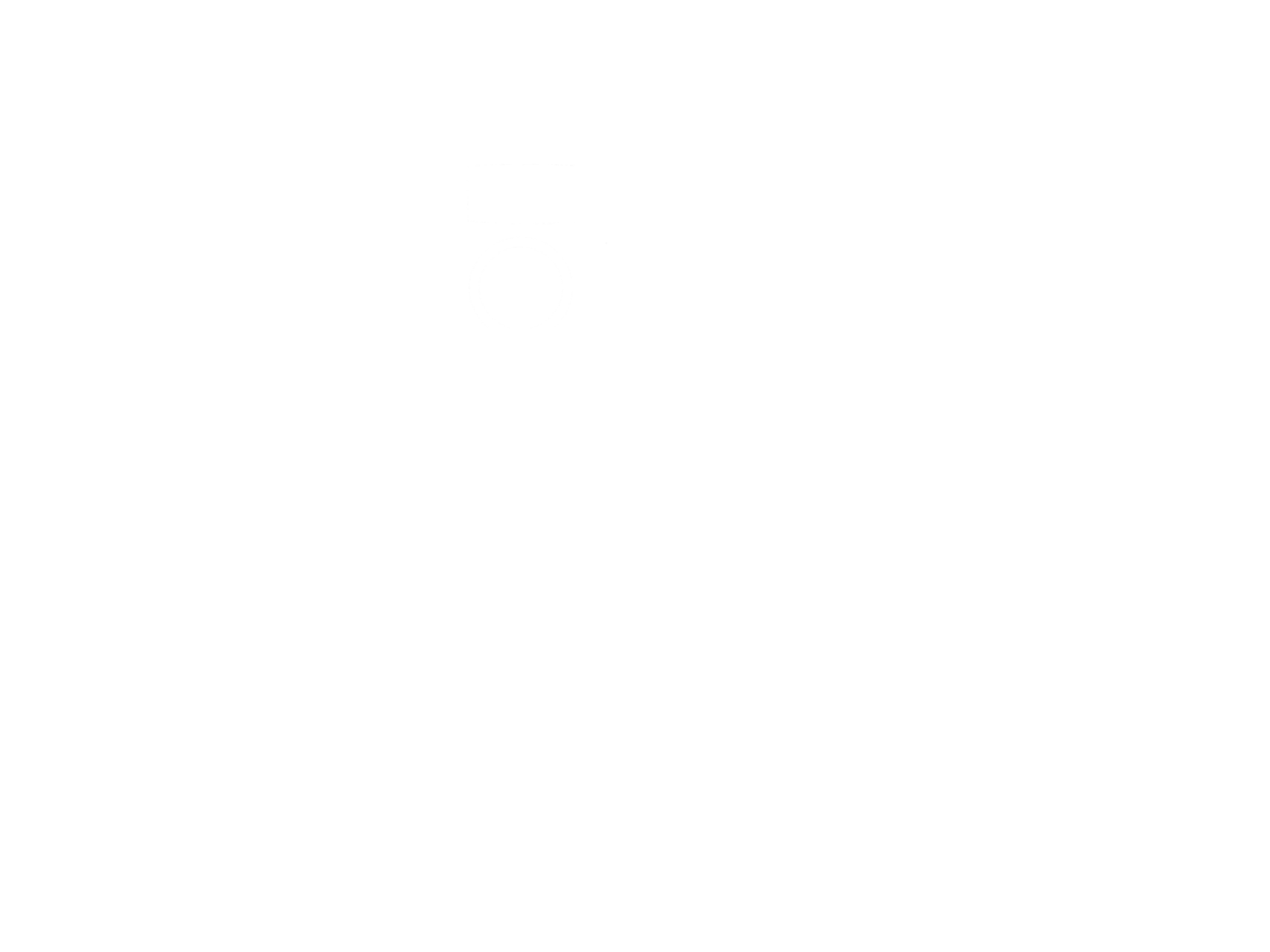 Lifestyle By Emma 