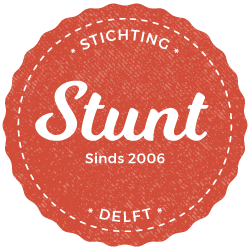 Stichting Stunt