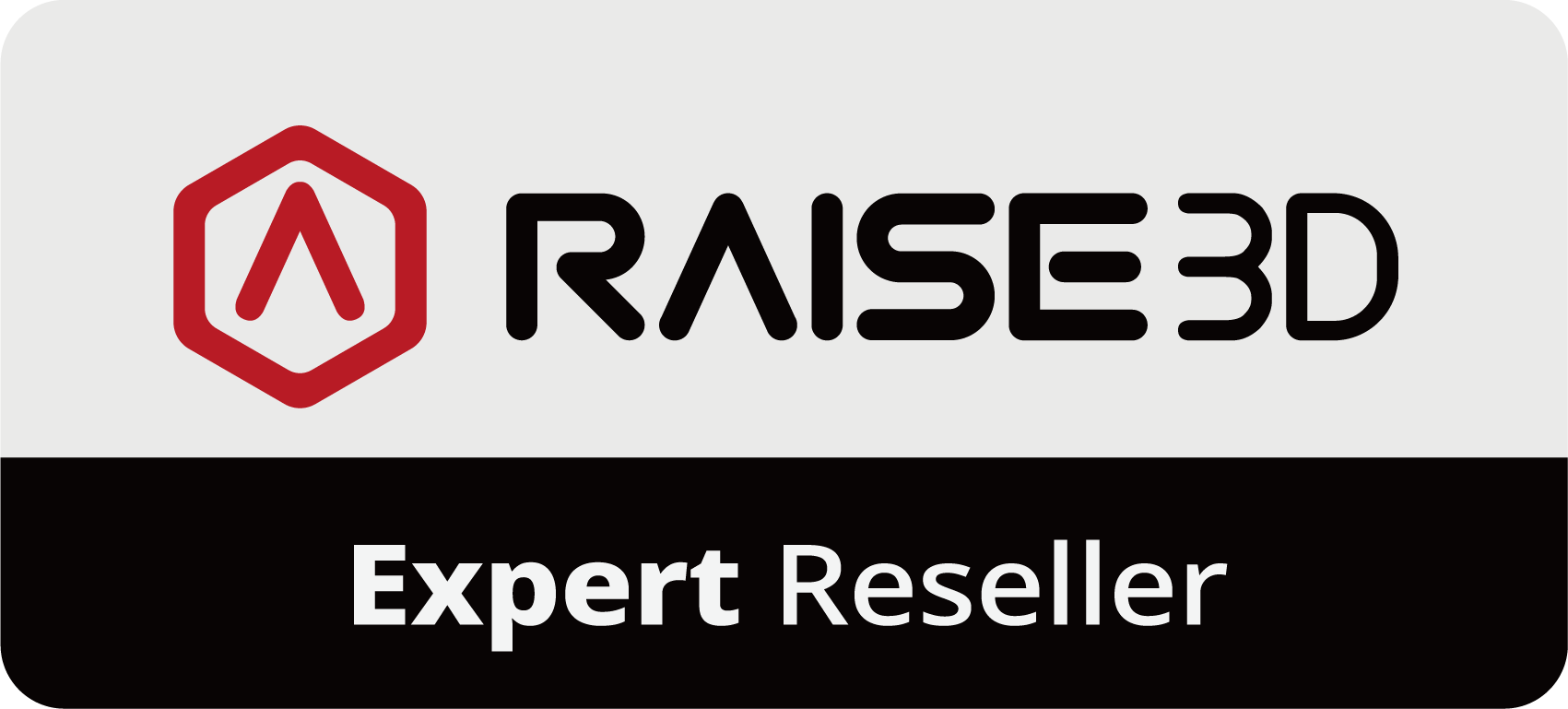Raise3D Expert Reseller