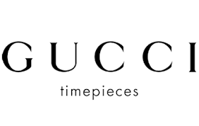 Gucci Heren Horloges
