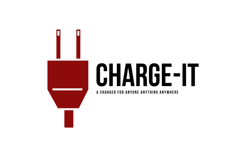 charge-it 