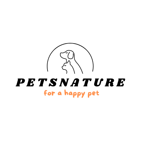 PetsNature 