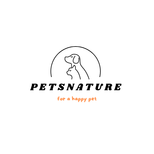 PetsNature 