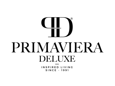 Primaviera Deluxe