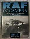 The RAF in Camera 1903-1939
