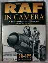 The RAF in Camera 1946-1995