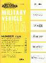 Military Vehicle Data nr.10