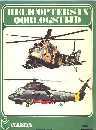 Helicopters in oorlogstijd