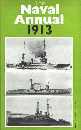The Naval annual 1913 - A reprint