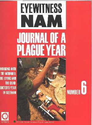 6 - Journal of a plague year