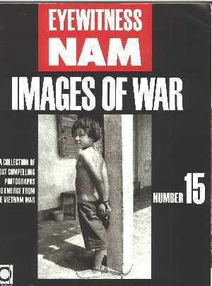 15 - Images of war