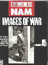 15 - Images of war
