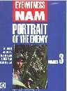3 - Portrait of the enemy