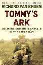 Tommy's ark: Soldiers and their animals in the Great War