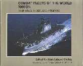 Combat Fleets of the world 1980/81