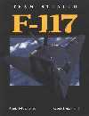 Team Stealth F-117