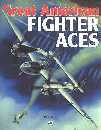Great American fighter aces