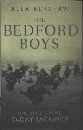 The Bedford boys: One small town's D-Day sacrifice