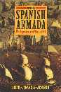 The Spanish Armada: The experience of war in 1588