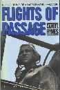 Flight of passage - reflections of a World War II aviator