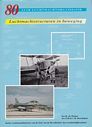 Luchtmachtstructuren in beweging - 80 jaar luchtmachtorganisatie