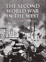 The Second World War in the west