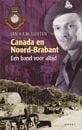 Canada en Noord-Brabant - Een band voor altijd