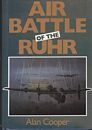 Air battle of the Ruhr