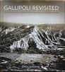 Gallipoli revisited