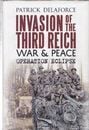 Invasion of the Third Reich - Operation Eclipse