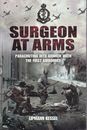 Surgeon at arms