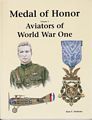 Medal of honor vol.1: Aviators of World War One