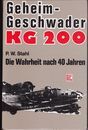 Geheim-Geschwader KG200