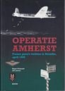 Operatie Amherst