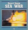Desert Storm - Sea war