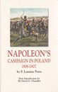 Napoleon's campaign in Poland 1806-1907