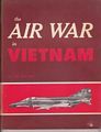The air war in Vietnam