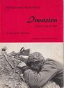 World War 2 pictorials vol.1 - Invasion as seen by the Germans
