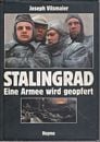 Stalingrad - Eine Armee wird geopfert