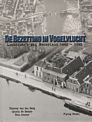 De bezetting in vogelvlucht - Luchtfoto's van Nederland 1940-1945