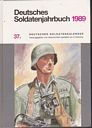 Deutsches Soldatenjahrbuch 1989