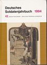 Deutsches Soldatenjahrbuch 1994