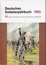 Deutsches Soldatenjahrbuch 1995