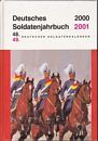 Deutsches Soldatenjahrbuch 2000/2001